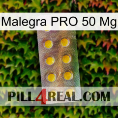 Malegra PRO 50Mg new11